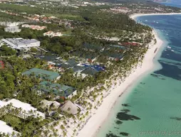 Barcelo Bavaro Beach Adults Only All Inclusive | La Altagracia - Punta Cana (ve civarı) - Bavaro - Playa Bibijagua Plajı