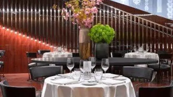 Bulgari Hotel and Residences- London | Londra (ve civarı) - City of Westminster - Knightsbridge