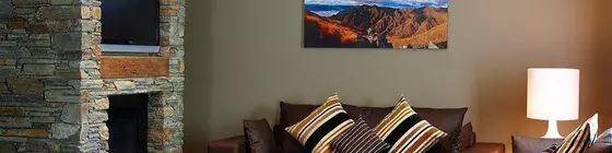 Wyndham Vacation Resorts Wanaka | Otago - Wanaka