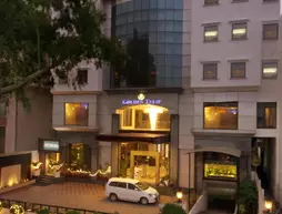 Golden Tulip Amritsar | Pencap - Amritsar