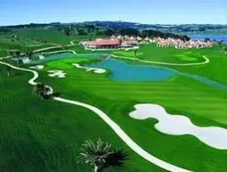 Formosa Golf Resort | Auckland Bölgesi - Auckland (ve civarı) - Beachlands