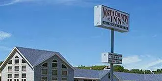 North Country Inn & Suites