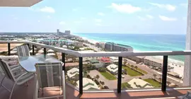 Surfside Beach Resort | Florida - Fort Walton Beach - Destin (ve civarı) - Miramar Beach