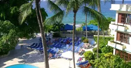 Sosua by the Sea Boutique Beach Resort | Puerto Plata (ili) - Puerto Plata (ve civarı) - Sosua