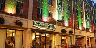 Tower Hotel