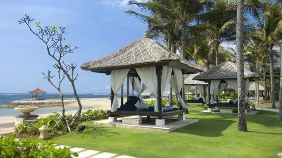 Conrad Bali | Bali - Nusa Dua - Kuta Selatan