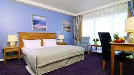 Aalernhüs hotel & spa | Schleswig-Holstein - St. Peter-Ording - Bad St. Peter-Ording