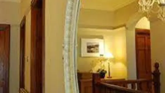 Hilton House | Cumbria (kontluk) - Windermere