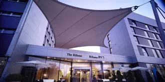 Rilano 24/7 Hotel München