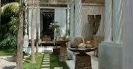 Oazia Spa Villa Bali | Bali - Badung - Umalas