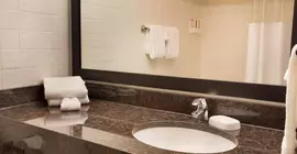 Drury Suites Paducah | Kentucky - Paducah (ve civarı) - Paducah