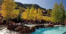 Ritz-Carlton Club, Aspen Highlands by Frias | Kolorado - Aspen