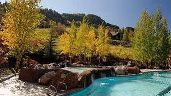 Ritz-Carlton Club, Aspen Highlands by Frias | Kolorado - Aspen