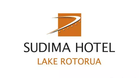 Sudima Hotel Lake Rotorua | Rotorua (ve civarı) - Rotorua