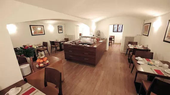 Hotel am Hofgarten | Kuzey Ren-Westfalia - Düsseldorf (ve civarı) - Düsseldorf - City North