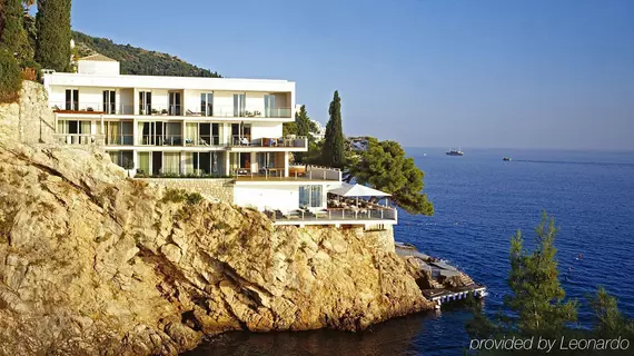 Villa Dubrovnik | Dubrovnik-Neretva - Dubrovnik (ve civarı) - Dubrovnik