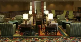 DoubleTree by Hilton Holland | Michigan - Holland (ve civarı) - Holland