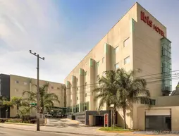 Ibis Guadalajara Expo | Jalisco - Guadalajara (ve civarı) - Guadalajara - Zona Expo