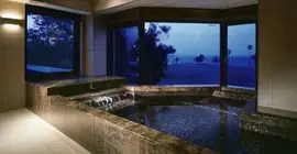 The Luigans Spa and Resort | Fukuoka (idari bölge) - Fukuoka (ve civarı) - Fukuoka - Higashi-ku