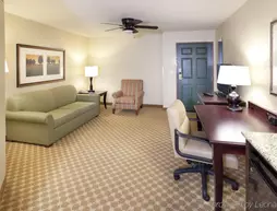 Country Inn & Suites by Radisson Chanhassen | Minnesota - Minneapolis - St. Paul (ve civarı) - Chanhassen