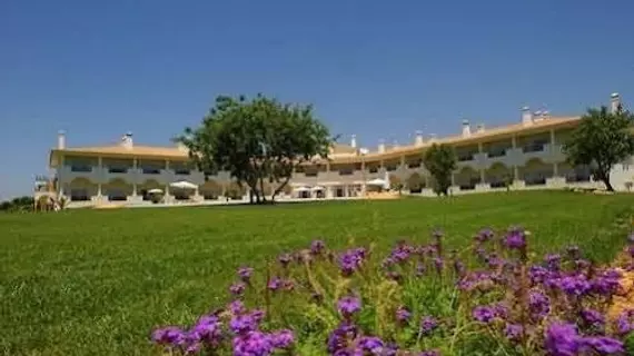 Colina Verde Golf & Sports Resort | Algarve - Faro Bölgesi - Olhao