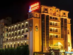 Hotel Maharaja Regency | Pencap - Ludhiana