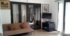 Lovina Villa Cinta | Bali - Buleleng - Lovina