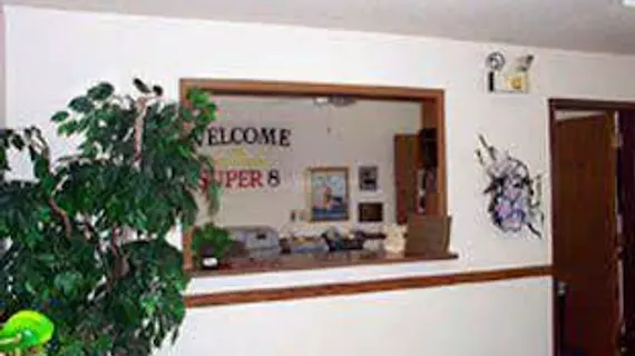 Super 8 Poplar Bluff Missouri | Missouri - Poplar Bluff