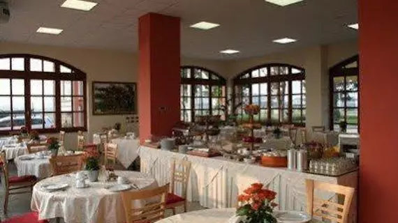 Hotel Erbaluce | Piedmont - Caluso