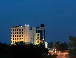 Best Western Plus Stella | Pencap - Bathinda