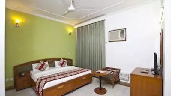 OYO Rooms Koramangala 5th Block | Karnataka - Bengaluru (ve civarı) - Bengaluru - Koramangala