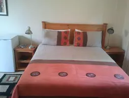 Country Link Guest Lodge | Mpumalanga - Nkomazi - Komatipoort