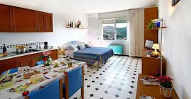 Residence Hotel Edy | Liguria - Imperia (il) - Imperia