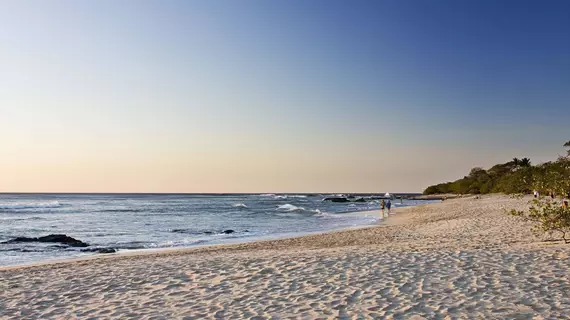 Occidental Tamarindo | Guanacaste - Tamarindo