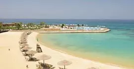 Moevenpick Resort El Sokhna | Ataqah