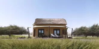 Anantara Sir Bani Yas Island Al Sahel Villas