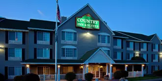 Country Inn & Suites by Radisson