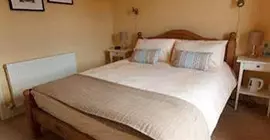 Arbour House B&B | Dorset (kontluk) - Purbeck District - Swanage