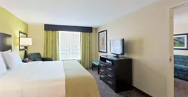 Holiday Inn Express - Neptune | New Jersey - Manalapan Township - Red Bank - Tinton Falls (ve civarı) - Neptune City