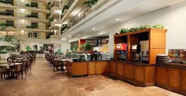 Embassy Suites Brea - North Orange County | Kaliforniya - Orange County - Brea