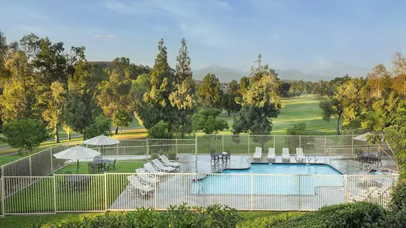 Ayres Suites Diamond Bar | Kaliforniya - Los Angeles County - San Gabriel Valley