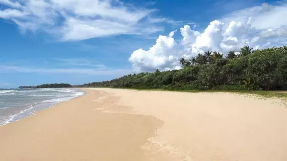 Centara Ceysands Resort & Spa, Sri Lanka | Kalutara Bölgesi - Beruwela