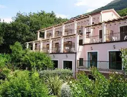 Hotel Martino | Basilicata - Potenza (il) - Maratea