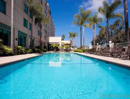 Country Inn & Suites San Diego North | Kaliforniya - San Diego County - San Diego