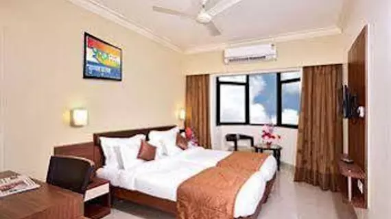 Daiwik Hotels | Maharaştra - Kopargaon