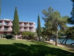 Resort Centinera | Istria (vilayeti) - Medulin