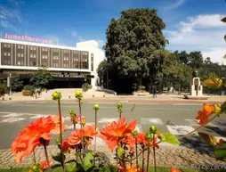 Mercure Angers Centre | Pays de la Loire - Maine-et-Loire - Angers