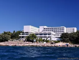 Hotel Brioni | Istria (vilayeti) - Pula