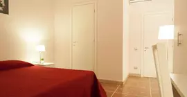 Parco delle Valli Bed & Breakfast | Lazio - Roma (ve civarı) - Monte Sacro