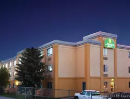 La Quinta Inn & Suites Helena | Montana - Helena (ve civarı) - Helena